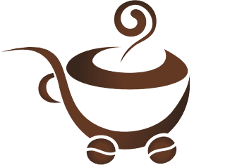 Shopaccino