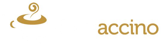 Shopaccino